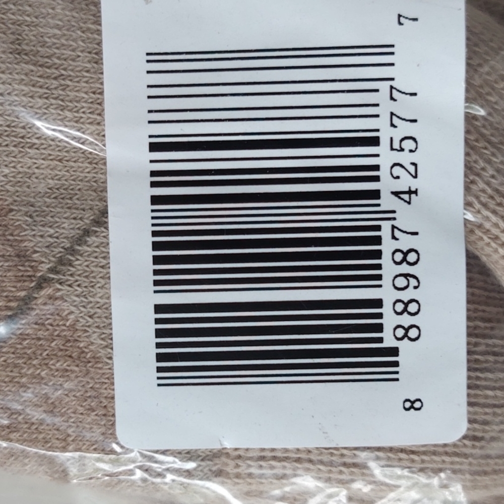 Socks - Picture 3 of 4